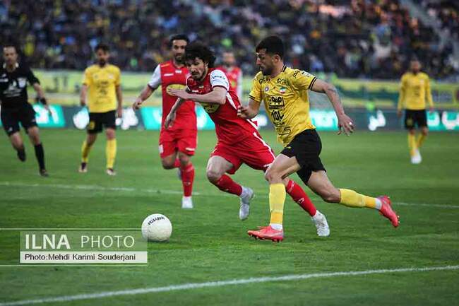 IMG_0024 copy