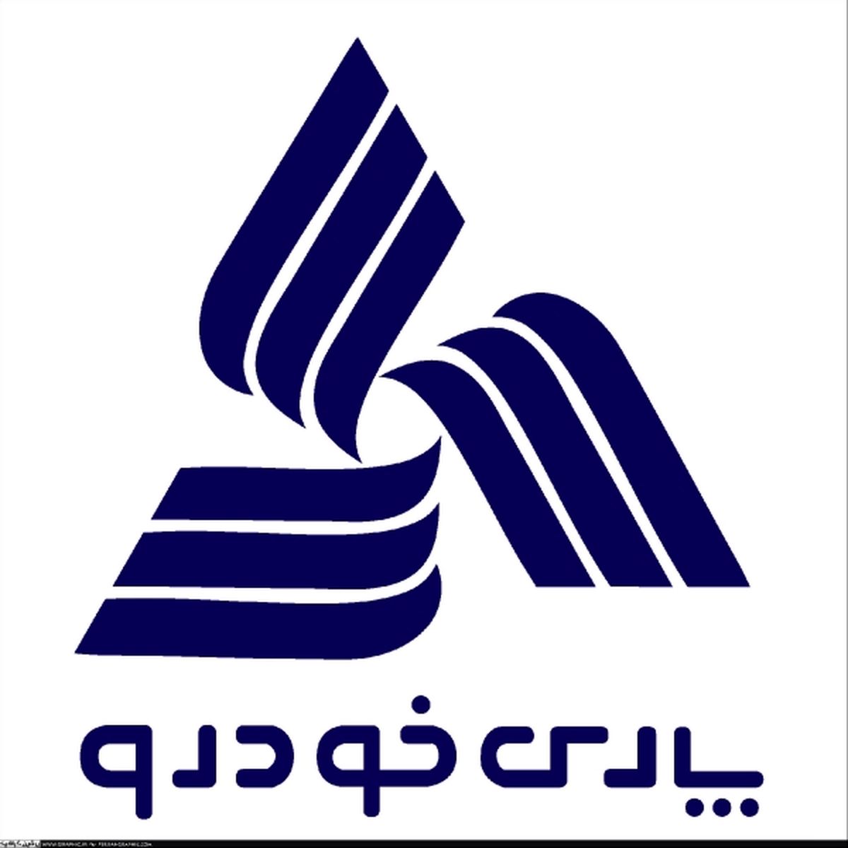 قیمت انواع محصولات پارس خودرو در نمایندگی و بازار