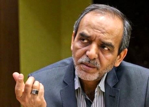 پلتفرم‌ها خلأهای موجود در حوزه سرگرمی را پر کرده‌اند