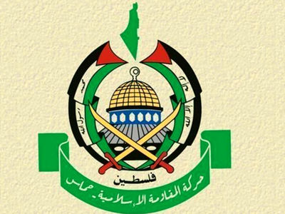کارشکنی در بازگشایی گذرگاه رفح، نقض صریح قوانین بین‌المللی است