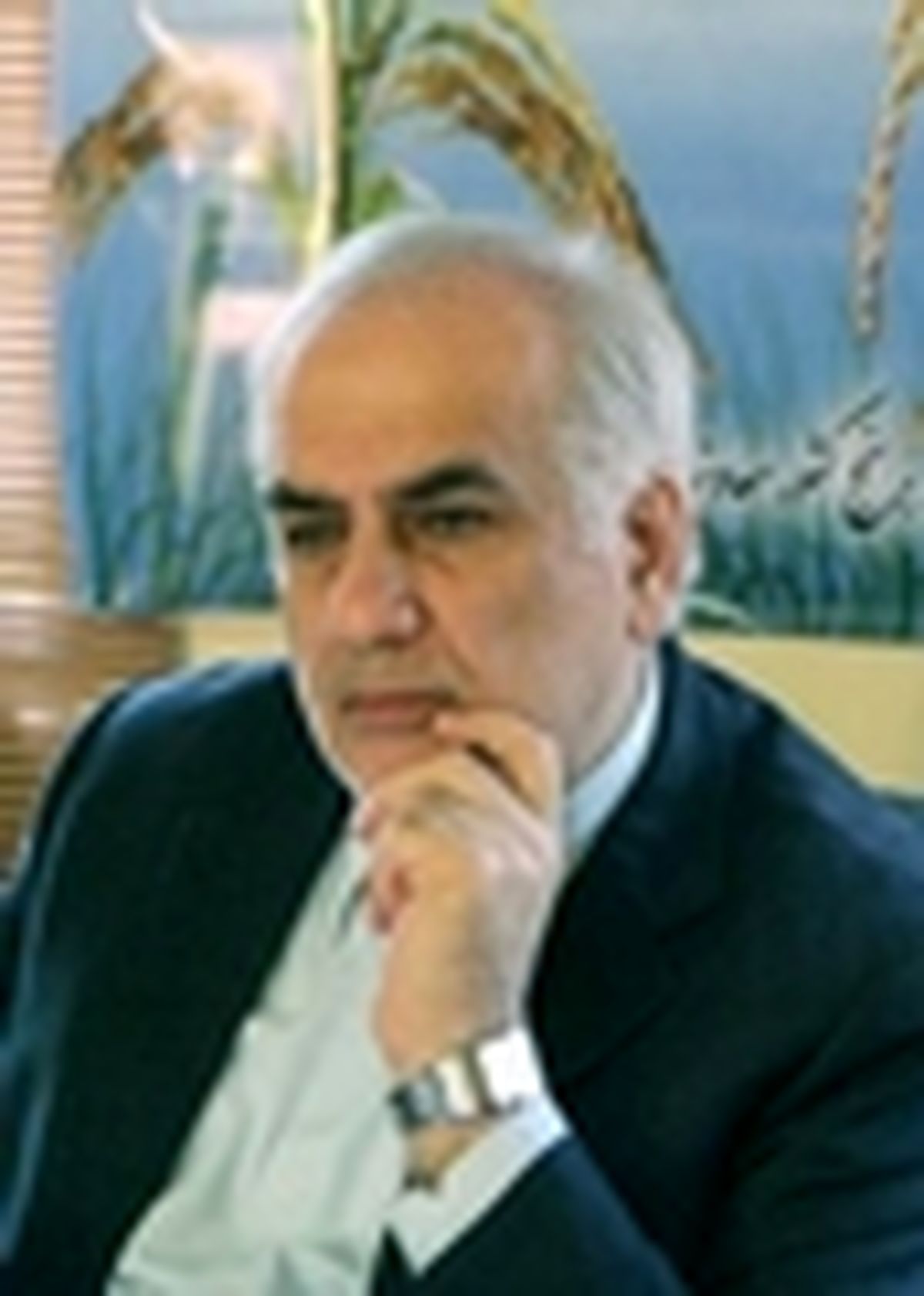 توسعه کشاورزی، در دستور کار جدی استان مازندران قرار دارد