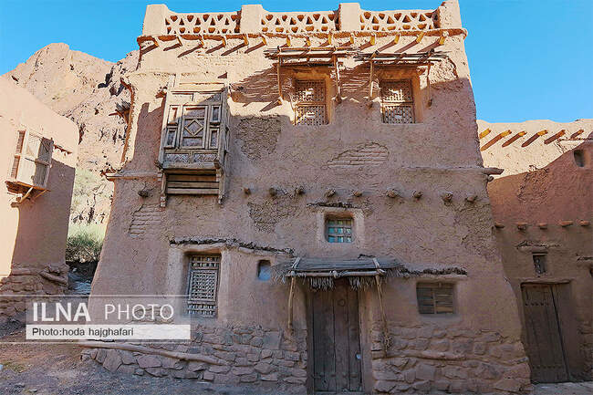  شهرک سینمایی