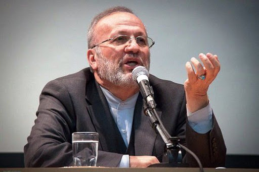 مردم باید احساس کنند نامزدی متناسب با تفکرشان در جریان انتخابات حضور دارد/ پیام نرخ مشارکت در دو انتخابات اخیر برای رئیسی