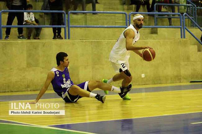 IMG_1577 copy