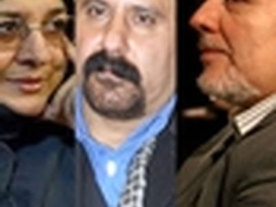 علیرضا قزوه محاکمه خواهد شد