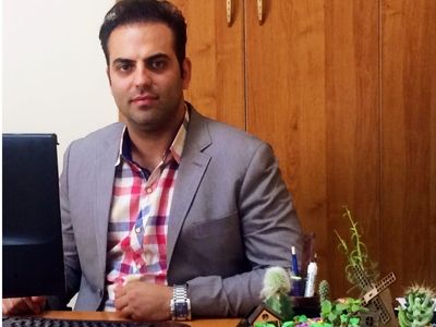 HSE در سرفصل‌های آموزشی دوره‌های مربیگری انجمن ورزش در طبیعت قرار می گیرد