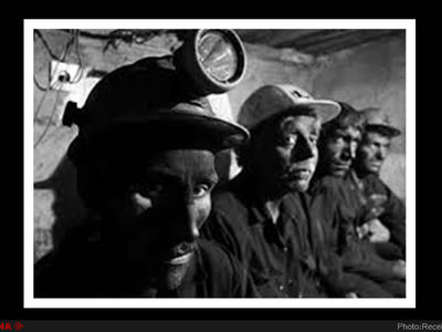 انجمنی که دوسال متوالی "نمونه" شد/ از ۲ هزار کارگر، ۱۷۰۰ نفر مشارکت صنفی دارند