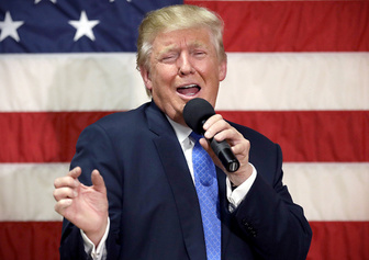 Trump's missile treaty pullout could escalate tension with China