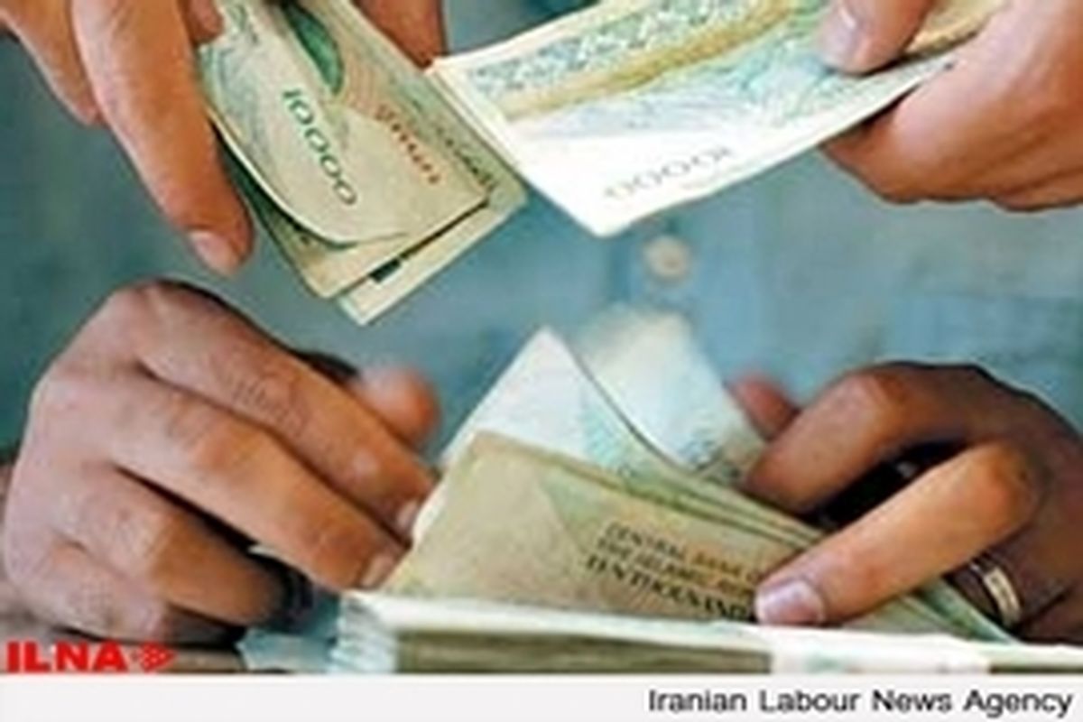 پرداخت ۱۳۴ فقره وام اشتغال به مددجویان زنجانی