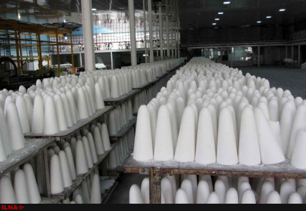 Ø§Ø¹ØªØ±Ø§Ø¶ Ú©Ø§Ø±Ú¯Ø±Ø§Ù ÙÙØ¯ ÙØ³Ø§ ÙØ³Ø¨Øª Ø¨Ù Ø¹Ø¯Ù Ù¾Ø±Ø¯Ø§Ø®Øª ÙØ¹ÙÙØ§Øª ÙØ²Ø¯Û/ ÙØ±ÙØ§ÙØ¯Ø§Ø±: ØªÙØ§ÙÙ Ú©Ø±Ø¯ÛÙ  Ø¯Ø³ØªÙØ²Ø¯ Ø®Ø±Ø¯Ø§Ø¯ Ù¾Ø±Ø¯Ø§Ø®Øª Ø´ÙØ¯