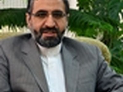 تهیه فهرست زندانیان مشمول عفو / محکومان از فردا به مرخصی می‌روند