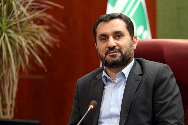 رکوردشکنی ارسال آثار به دبیرخانه جایزه ملی محیط زیست