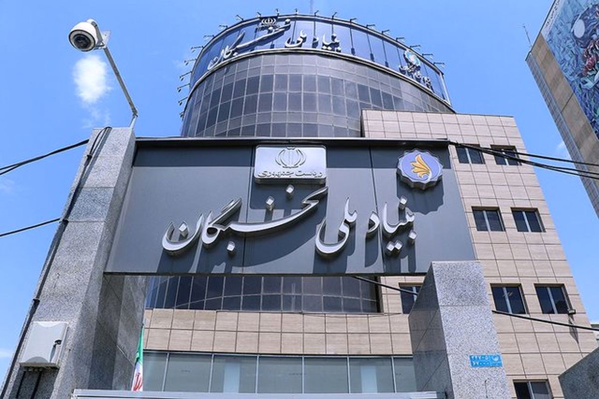 راه‌اندازی سامانه شناسایی جذب نخبگان در دستگاه‌های اجرایی