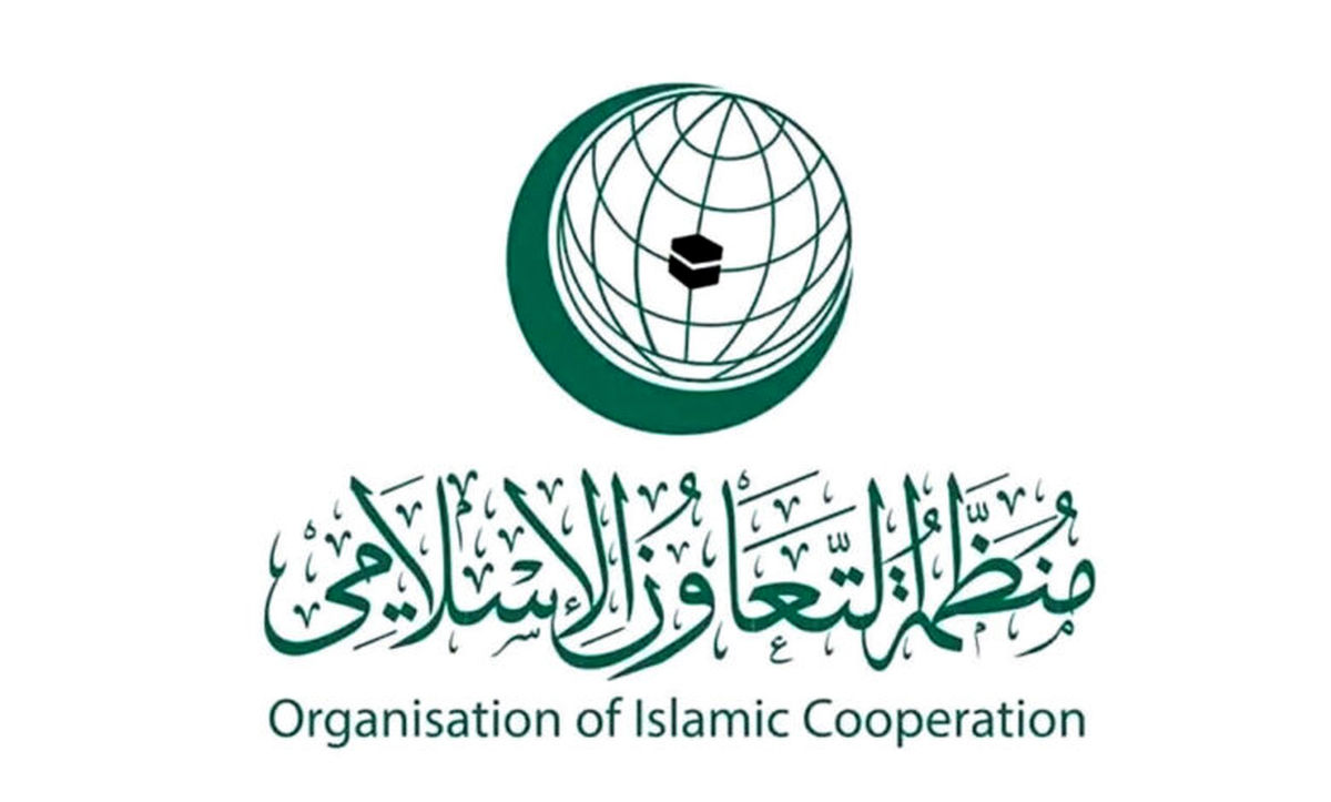سازمان همکاری اسلامی حمله رژیم صهیونیستی به مدرسه دارالارقم را محکوم کرد
