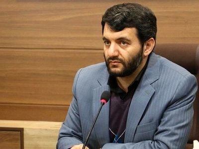 نیاز به ۲ میلیون کارآفرین داریم/ ۴۰۰ هزار کارآفرین فعلی پاسخگوی نیاز کشور نیست