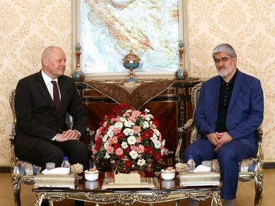 برای اجرایی کردن SPV فقط قدم‌های نهایی باقی مانده است