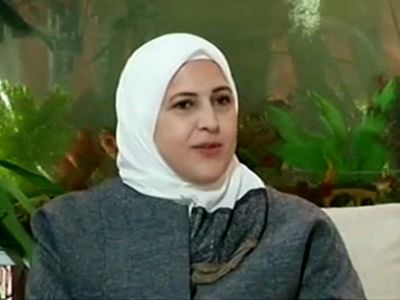 ایجاد احساس امنیت در کودکان فلسطینی آثار روانی جنگ را کاهش می‌دهد/ اختلالات روانی میان صهیونیست‌ها در آینده تشدید می‌شود