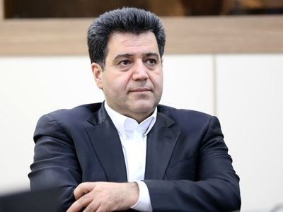 در شرایط فعلی موافق حذف ارز ترجیحی نیستم 