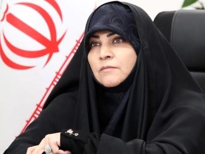 دنیا به ادبیات قبل از جنگ‌های جهانی و تدوین حقوق بین‌الملل بازگشته است/ مانعی برای جنگ حقوقی ما با رژیم صهیونیستی وجود ندارد 