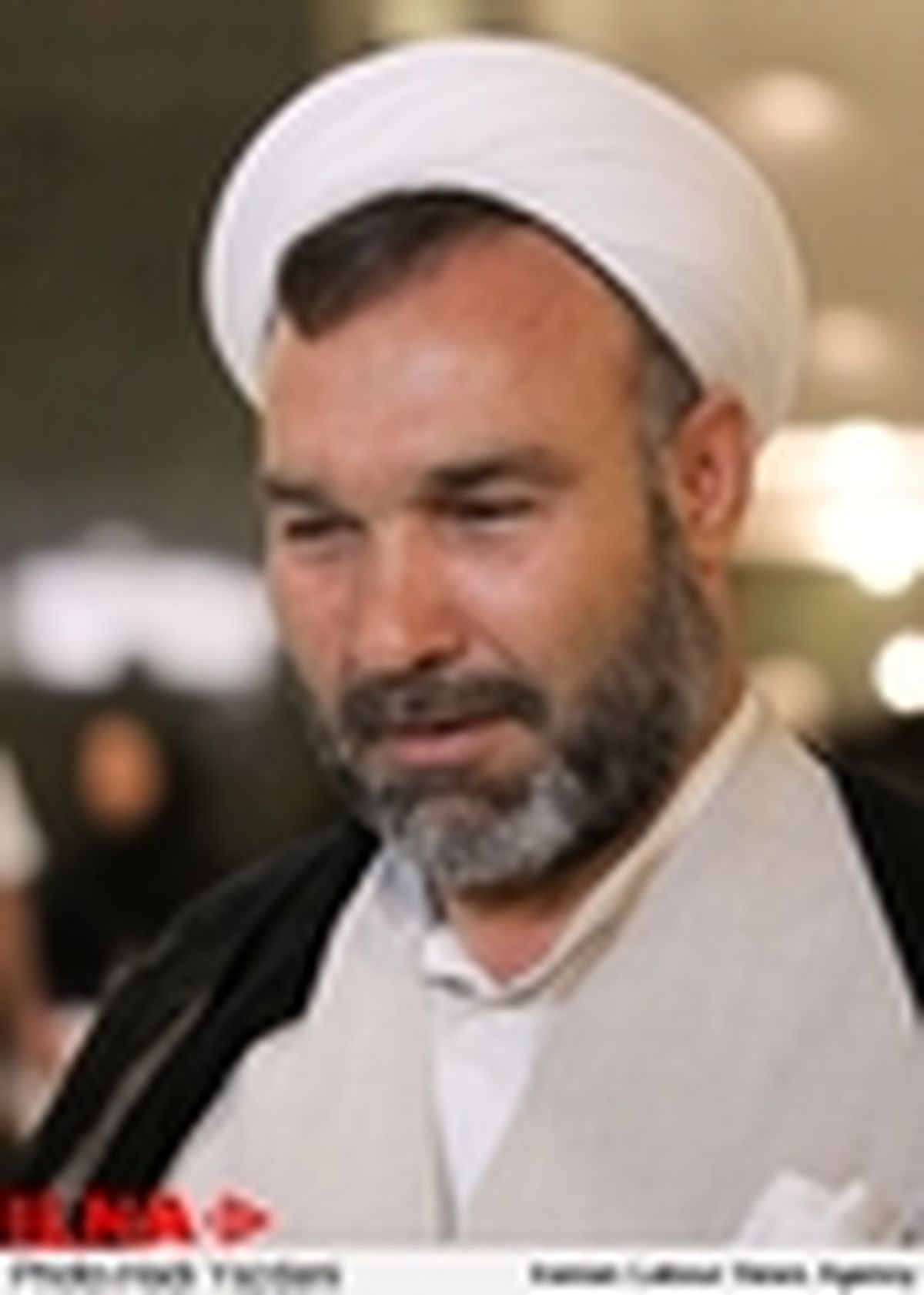 ظریف در صحن علنی مجلس حاضر نمی‌شود