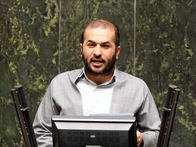  قیمت تضمینی گندم عادلانه نیست