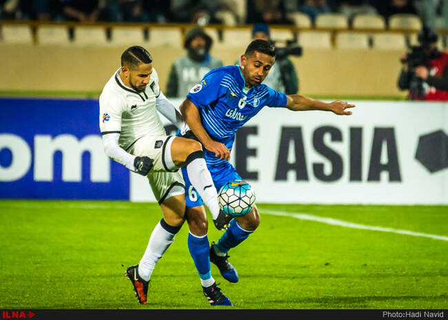 esteghlal-27