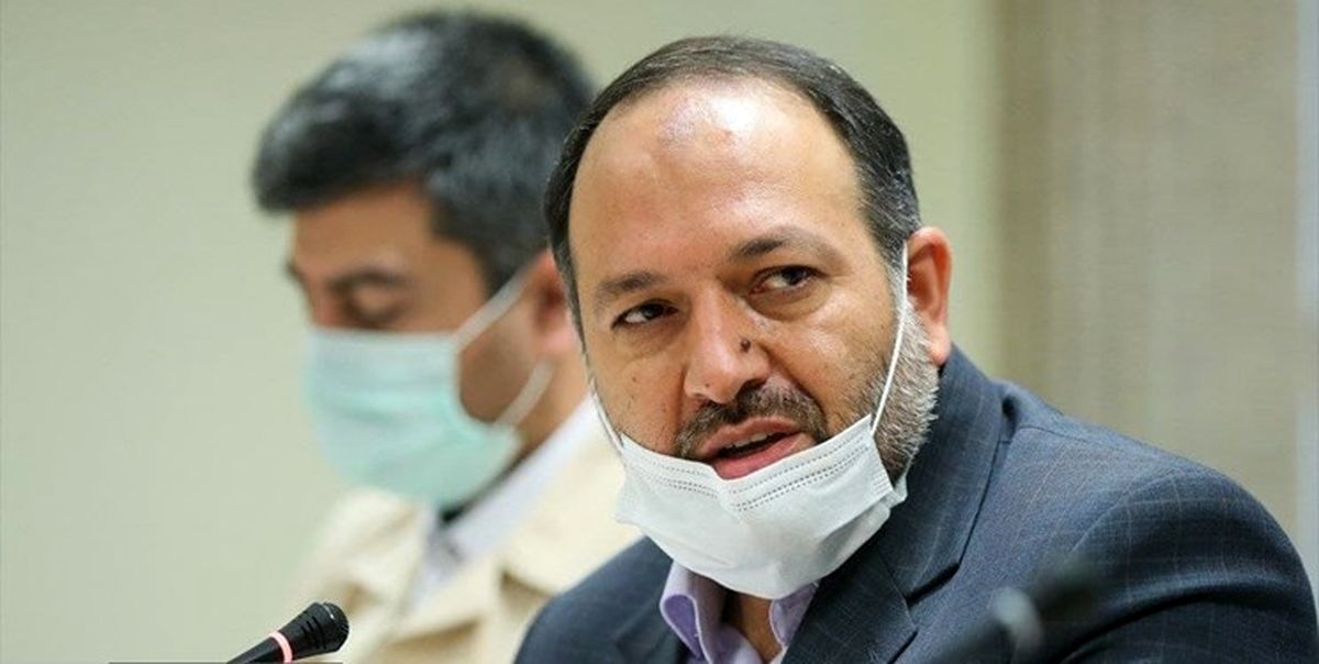 ارسال ۱۶ هزار و ۲۸۰ فقره نامه از سوی نمایندگان مجلس به کمیته امداد/ پاسخ مثبت به ۱۳ هزار و ۳۹۰ مکاتبه 