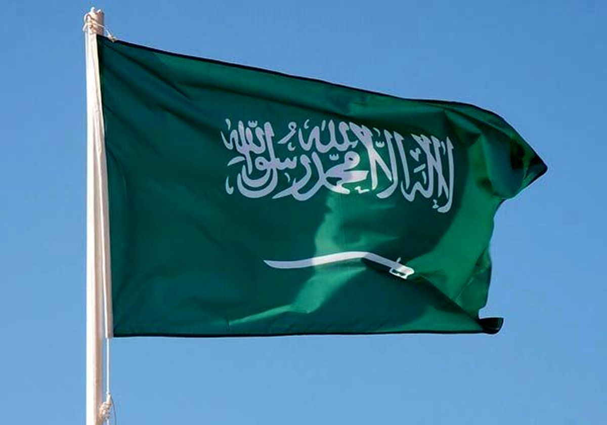 انتقاد وزارت خارجه عربستان از اظهارات دو وزیر اسرائیلی درباره کوچاندن مردم غزه 

