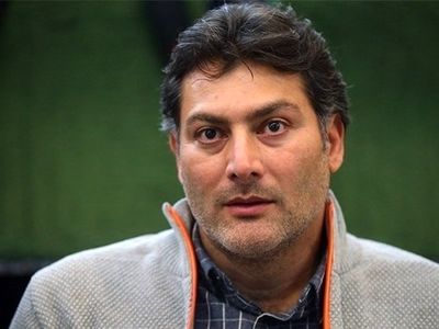 ویدیو: صحبت‌های طباطبایی درباره قهرمانی استقلال و آخرین وضعیت تیم ملی