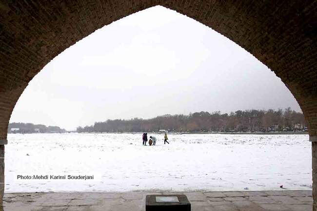 IMG_9628 copy