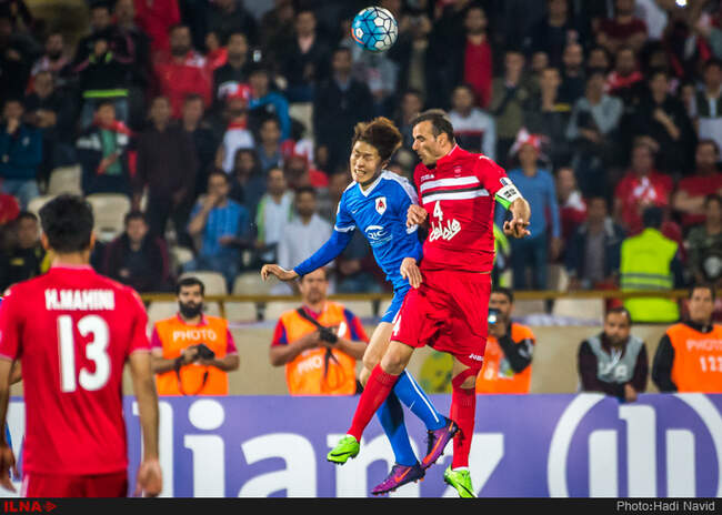 Perspolis-57