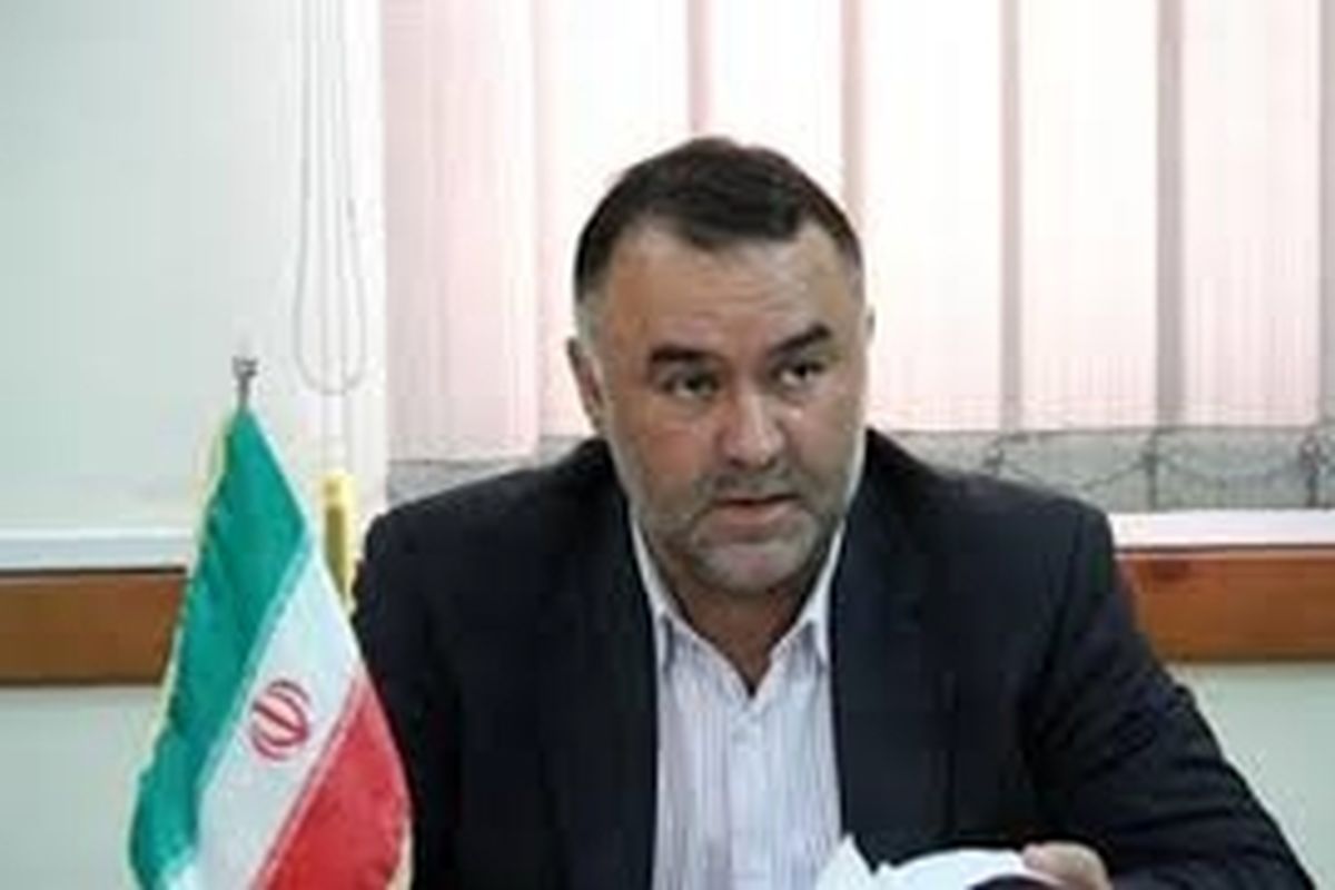 جراحی بزرگی در اقتصاد کلان کشور در حال شکل گیری است