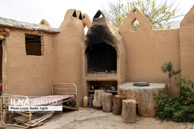 حمایت کمیته امداد امام خمینی(ره) از طرح های اشتغالزایی و تولید درشهرس