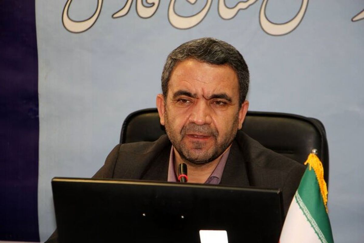 افزایش خودسرانه شهریه‌ مدارس غیردولتی تخلف است