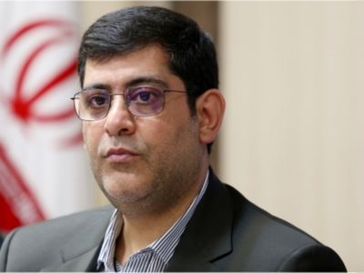 هیات عالی تنظیم روابط قوا به مصوبات پذیرش دانشجوی دندانپزشکی شورای انقلاب فرهنگی ورود کند