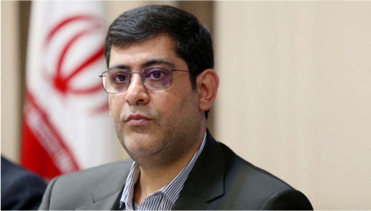 هیات عالی تنظیم روابط قوا به مصوبات پذیرش دانشجوی دندانپزشکی شورای انقلاب فرهنگی ورود کند