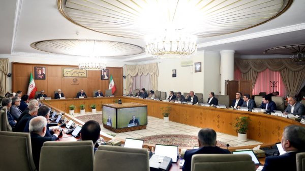 نوع رفتار آمریکایی‌هاست که ادامه مسیر مذاکره را مشخص می‌کند
