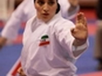 شکست افسانه برابر نماینده اسپانیا / مدال برنز از دست رفت!