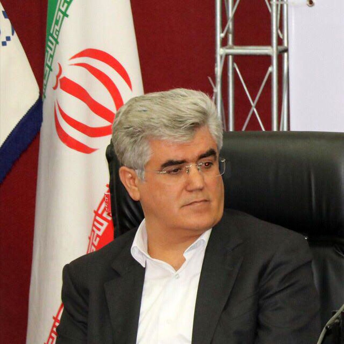 رای اعتماد و توسعه در صنعت نفت 