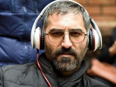 سینما تماماً سلیقه است 