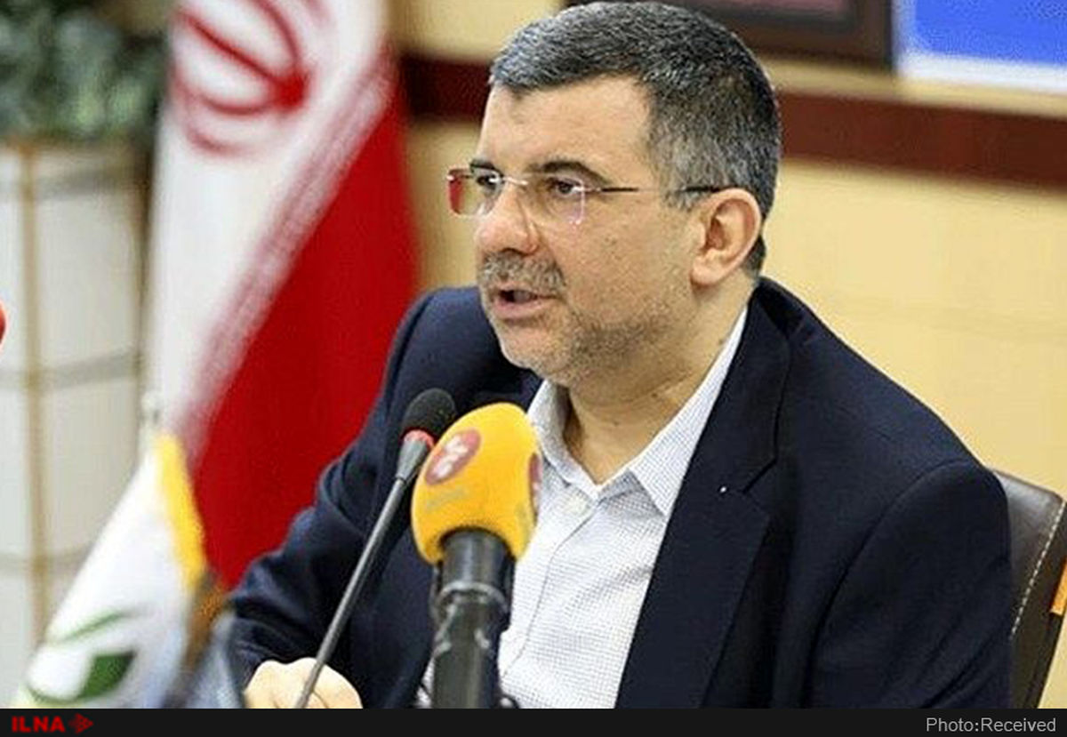 سرطان دومین علت مرگ ایرانی‌ها