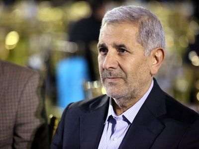 مطالبات ۱.۸ همتی دانشگاه علوم‌پزشکی شیراز از بیمه‌ها