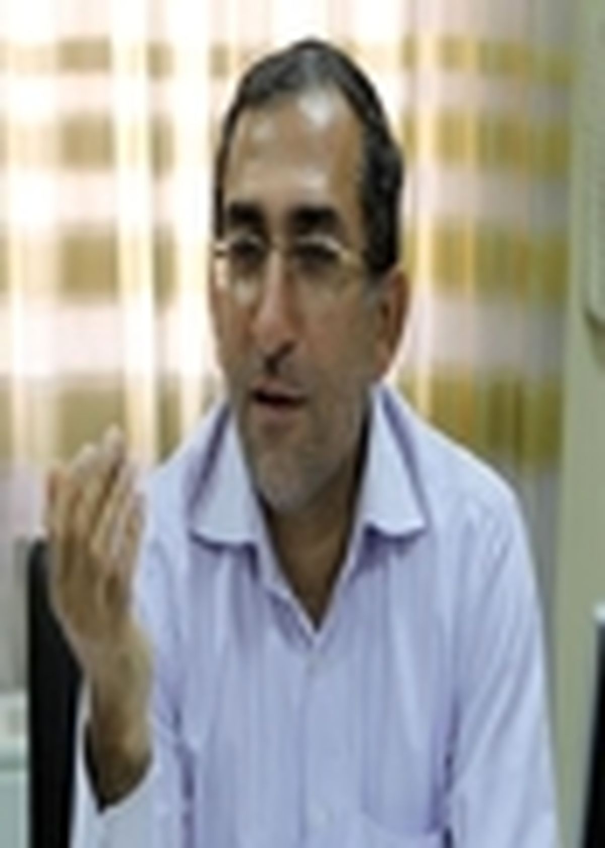 شورای عالی پژوهش در مناطق نفتخیز جنوب تشکیل شد