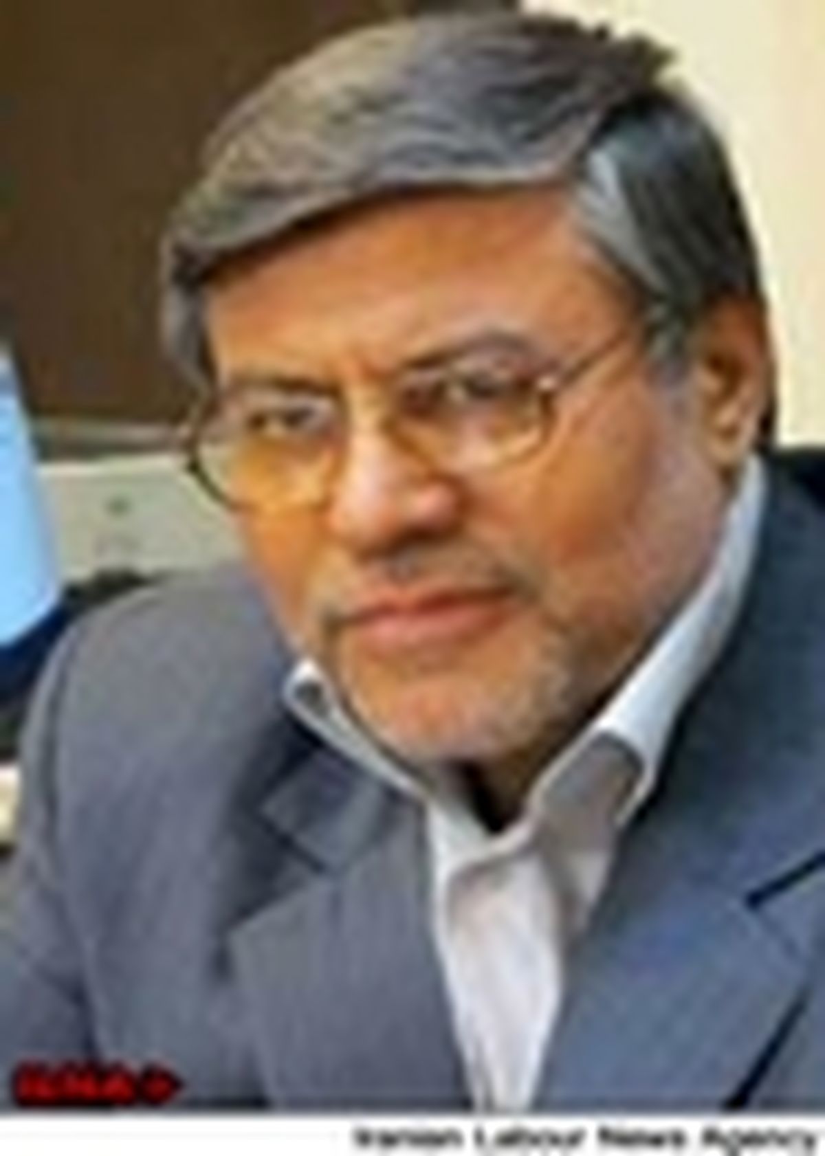 کاهش ۶ درصدی تلفات جاده‌ای