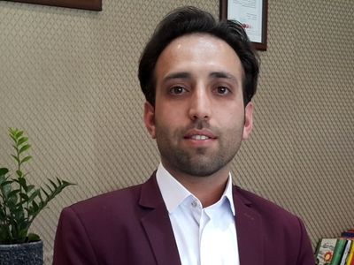 سمینار «کهکشان پنهان درون» در قم برگزار می‌شود