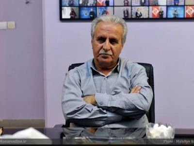 مقام معظم رهبری رسالتش را نسبت به ایران  تمام کرد 