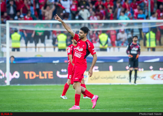 persepolis-29