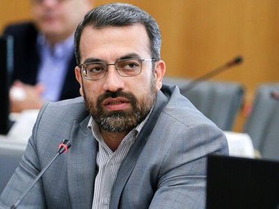 واکنش به ادعای وابستگی هیأت نظارت بر انتخابات شوراها به زاکانی/ سیاسی‌کاری از نظر ما مردود است