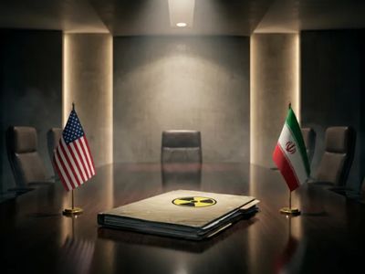 میانجی خاموش در بحران هرمز؛ پاکستان چگونه بازی را تغییر داد؟