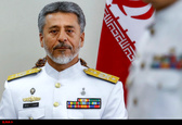 امام جنگ را مردمی کرد